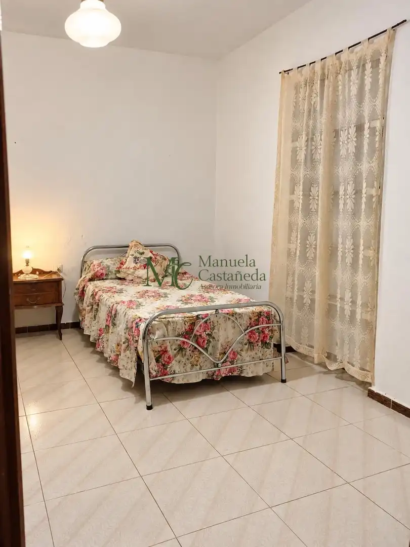 House for sale in Arroyo de San Serván, imagen 33
