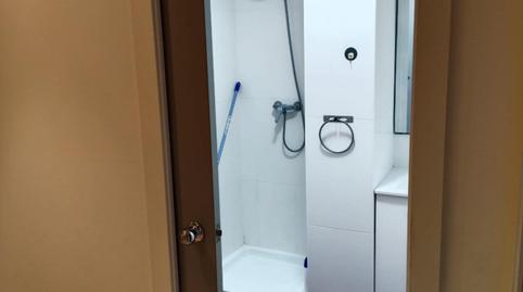 Foto 5 de Piso de alquiler en Calle Calle Badia, 94, Moncada, Valencia