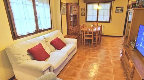 Photo 3 of Single-family semi-detached for sale in Argoños , Cantabria