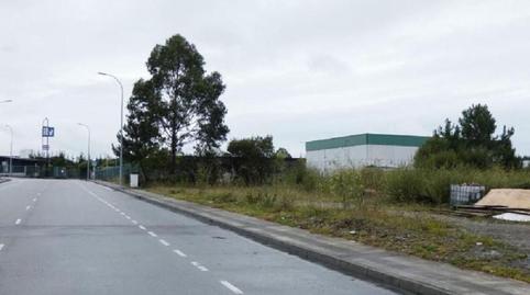 Photo 2 of Residential for sale in Coaña, Asturias