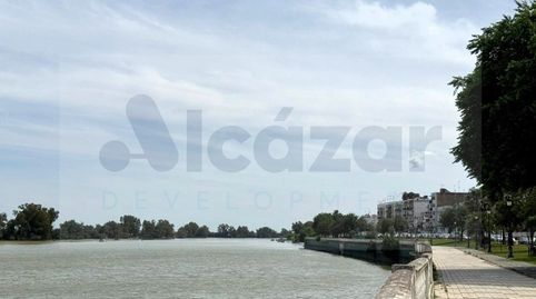 Foto 2 de Casa o xalet en venda a Calle Guadalimar, Coria del Río, Sevilla
