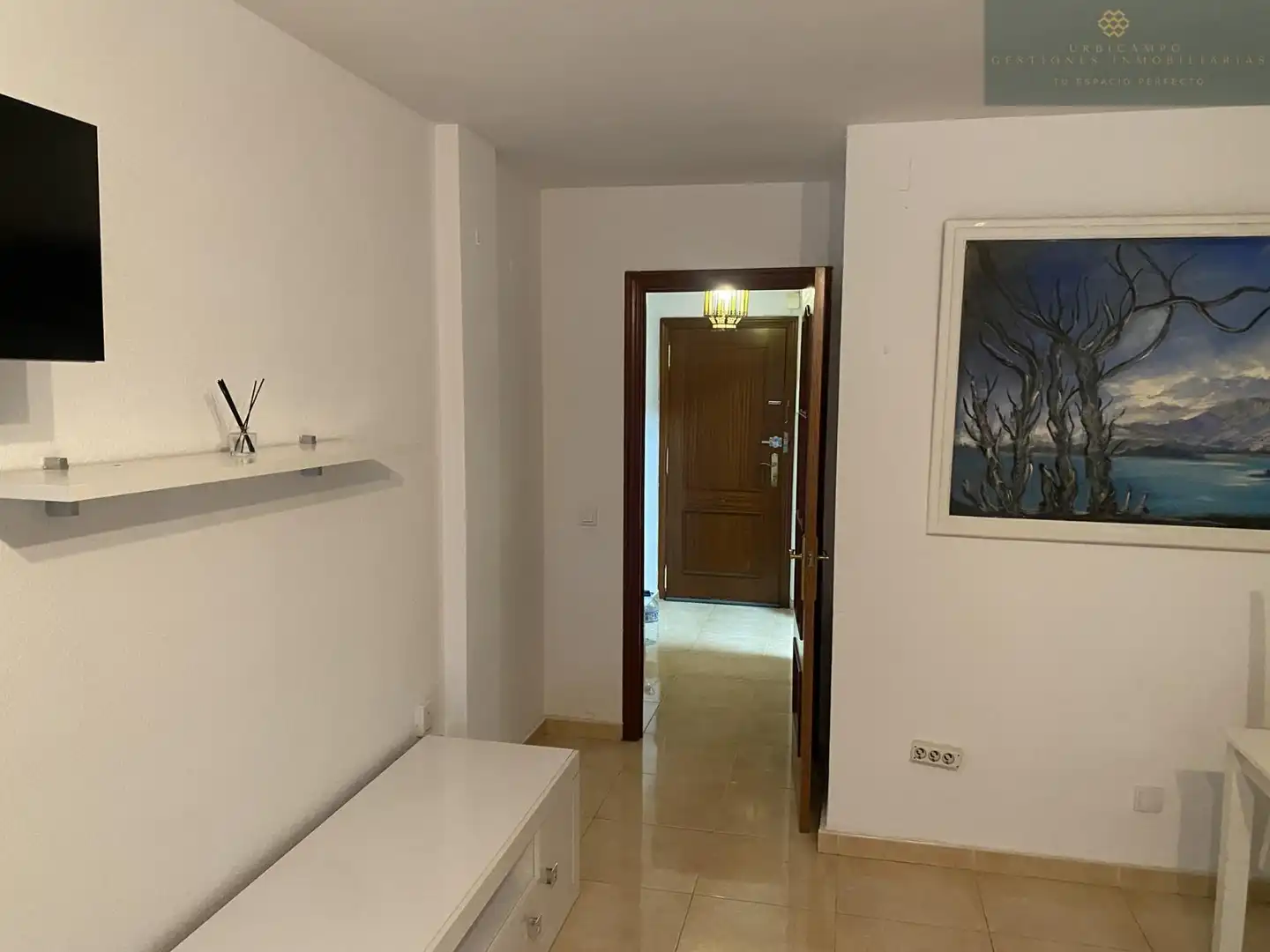 Wohnung zum Verkauf in Oeste, imagen 13