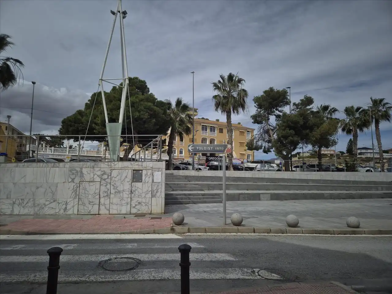 Local comercial en venda a Sant Pere, imagen 21