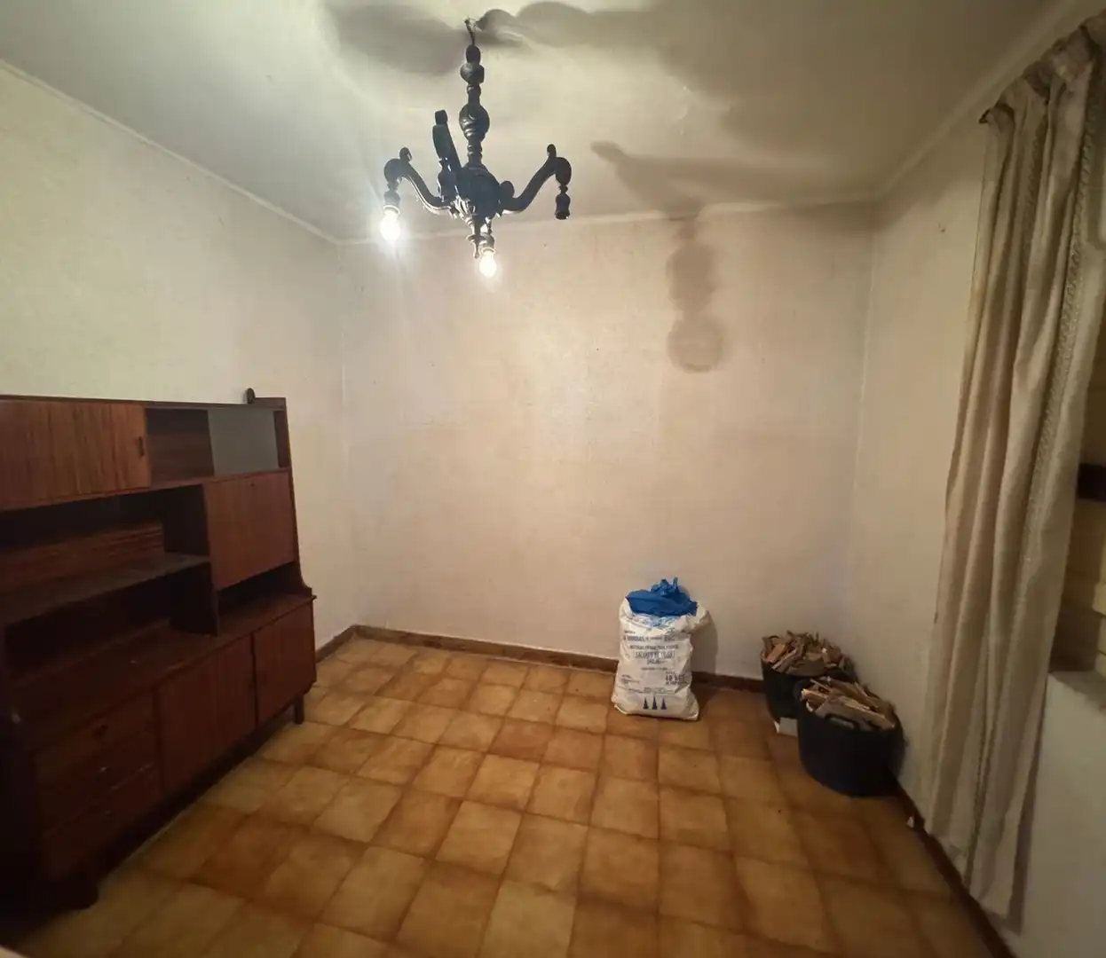 Casa en venda a Quintes - Arroes, imagen 11