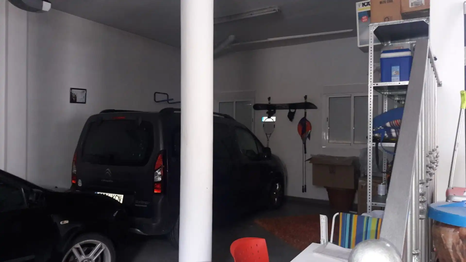 Terraced house for sale in Cuevas Bajas, imagen 21