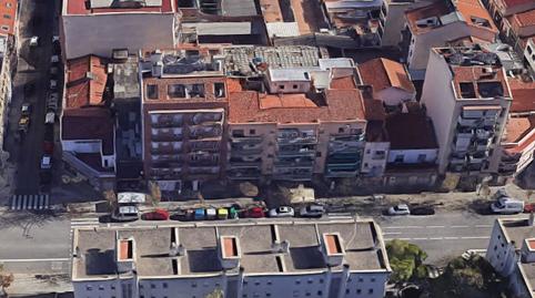 Photo 2 of Building for sale in Les Arenes - La Grípia  Can Montllor, Barcelona