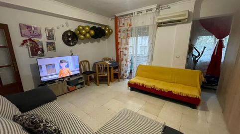 Photo 2 of Flat for sale in Ciudad Jardín - Zoco, Córdoba