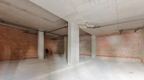 Photo 2 of Premises to rent in Pamplona-iruña - Calle Madrid, 26, Beloso, Navarra