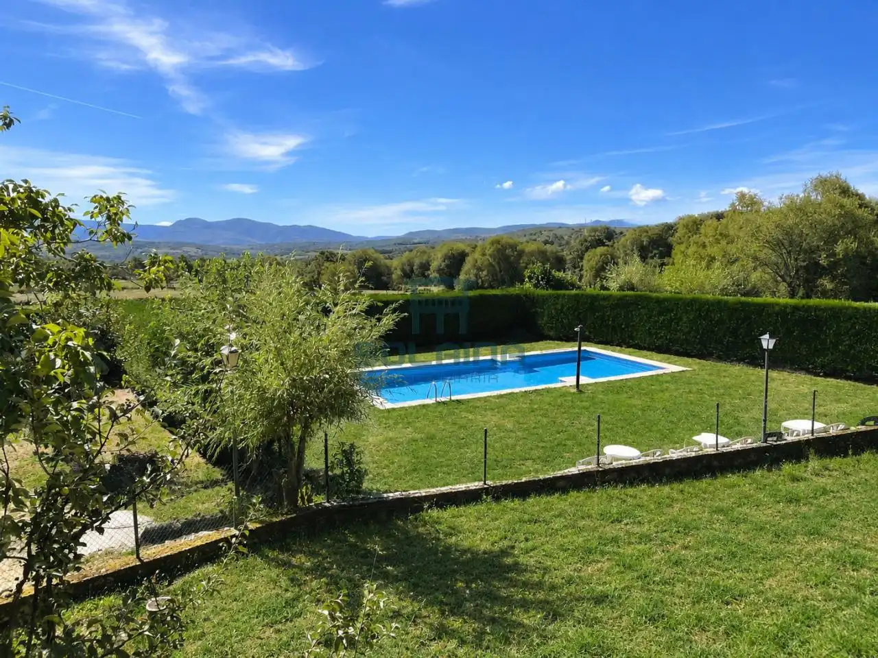 Maison rustique avec jardin à vendre à Chandrexa de Queixa, imagen 3