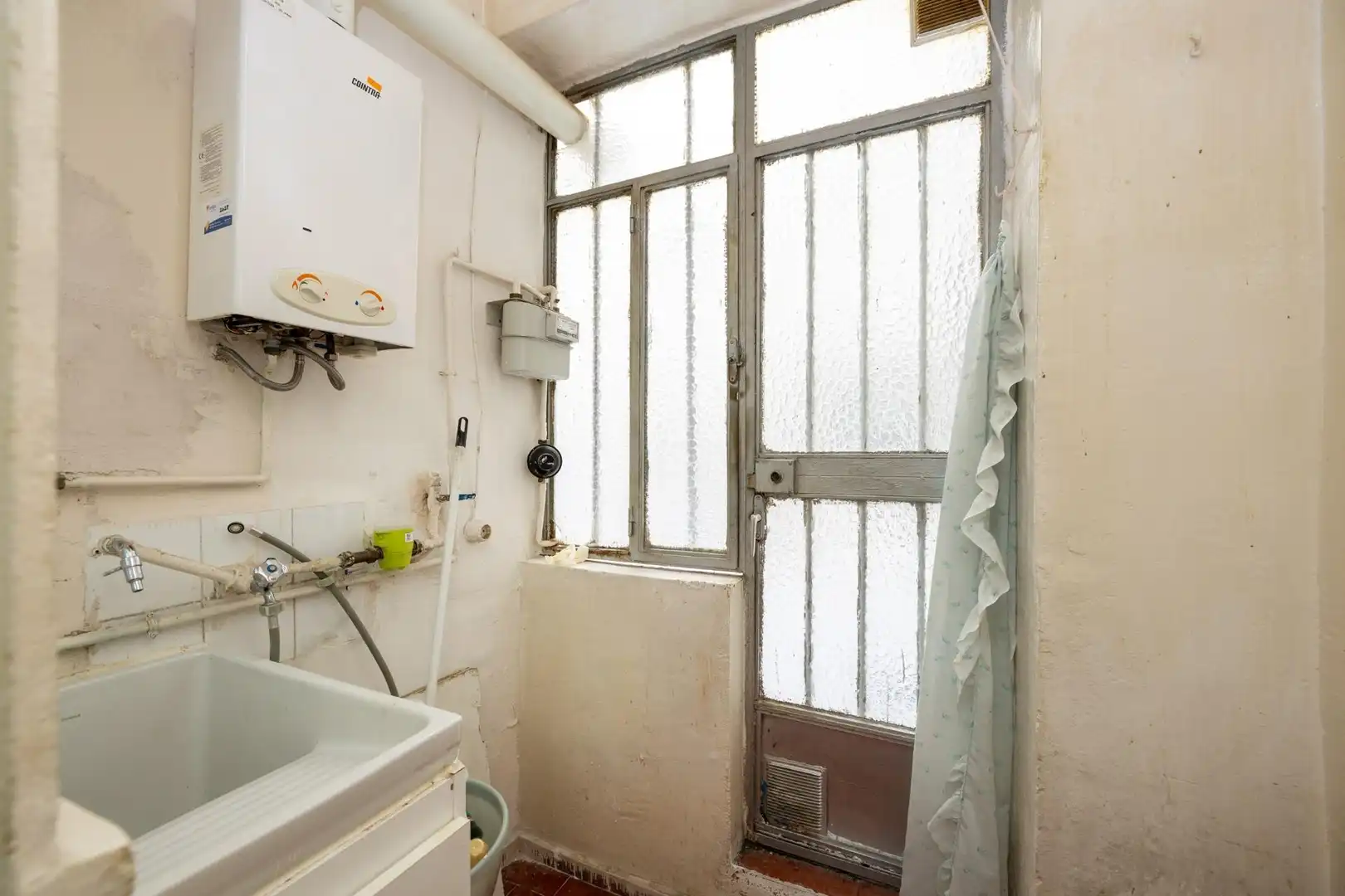 Appartement avec terrasse à vendre à Zaidín, imagen 12