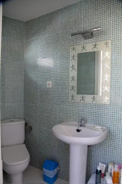 Casa con terrazza in vendita a Sóller, imagen 35