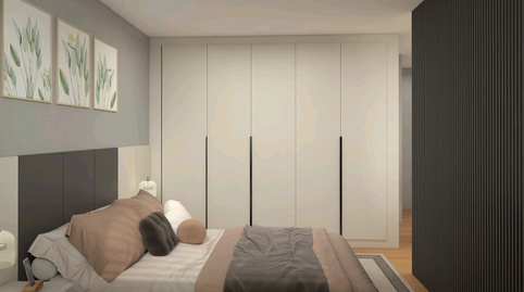 Foto 3 de Apartament en venda a Canido, 57, Malpica de Bergantiños, A Coruña