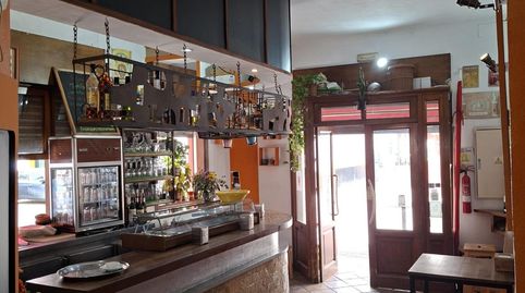 Photo 5 of Commercial properties for transfer in Calle Teodosio, San Lorenzo, Sevilla Capital