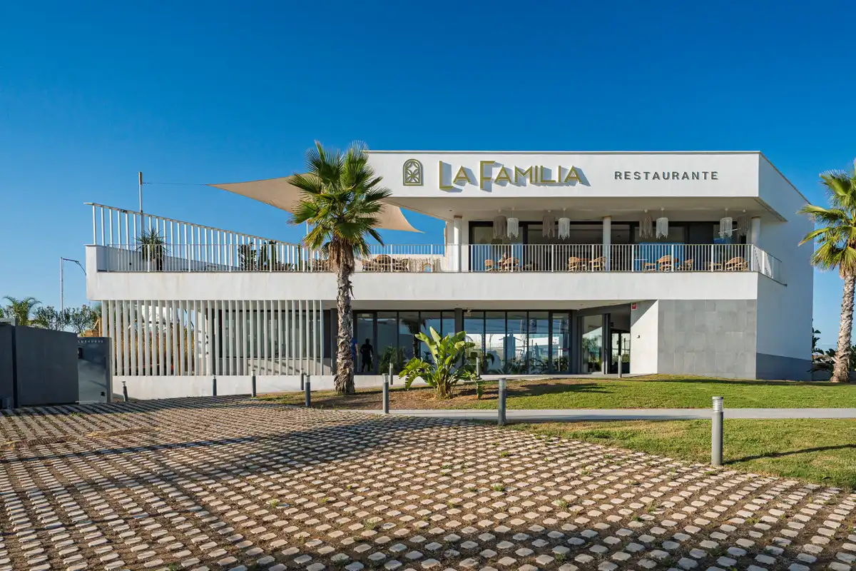 Wohnung mit Pool zum Verkauf in Estepona - Estepona,Centro,Carril de la Resinera, imagen 26
