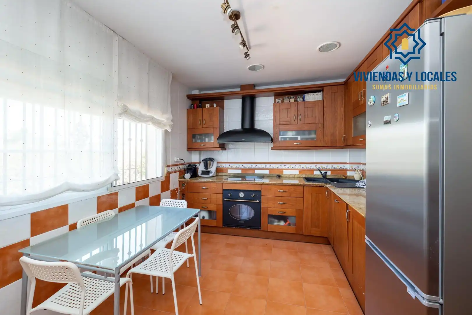 Wohnung mit Pool zum Verkauf in CISNE (VENT), imagen 15