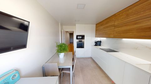 Photo 2 of Flat for sale in Carrer Fontanar, Carrús Oeste, Elche / Elx