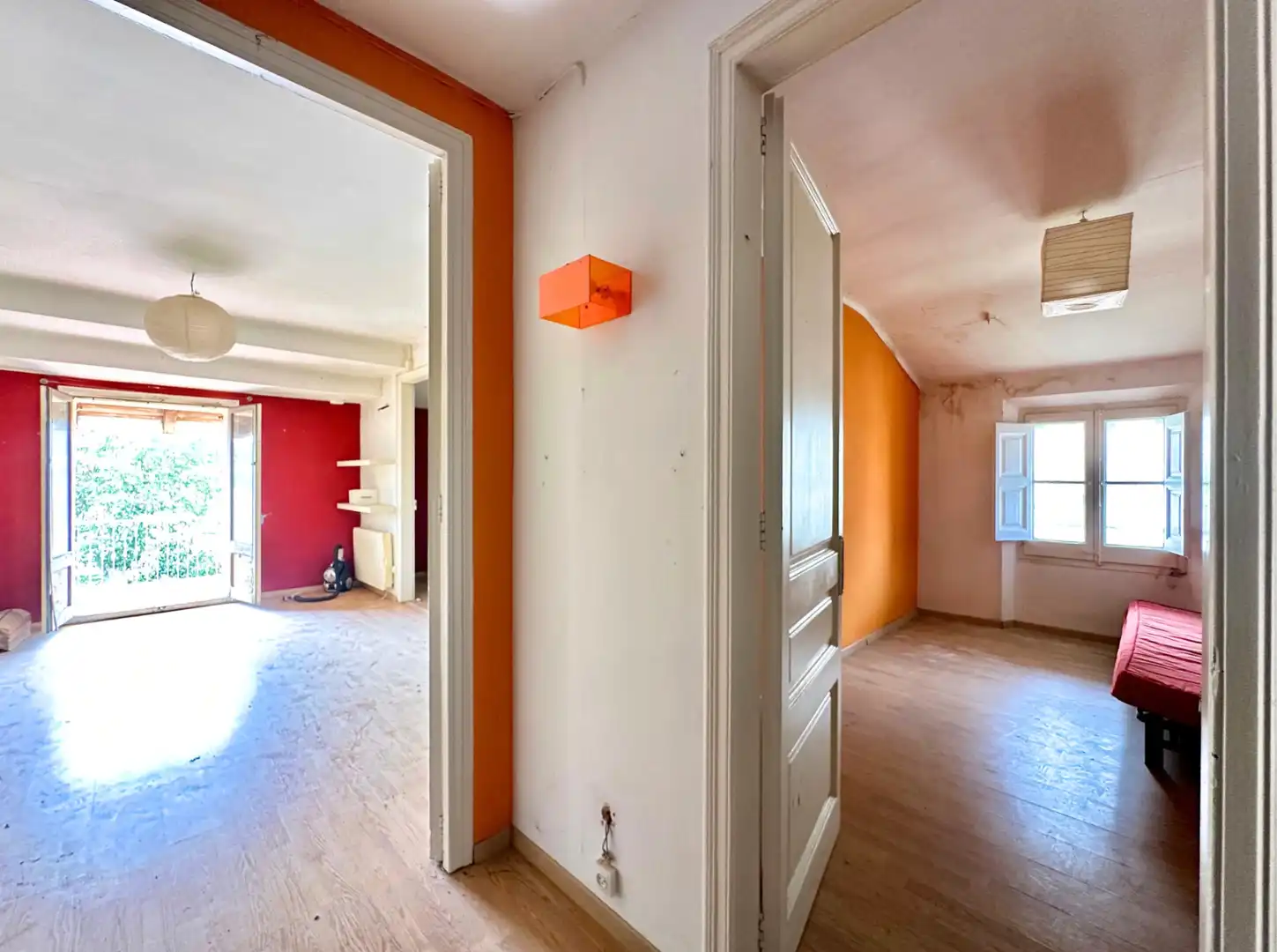 Villa avec terrasse à vendre à Carrer Jaume Balmes, imagen 43