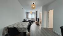 Living room of Apartment for sale in Torrevieja  with Terrace