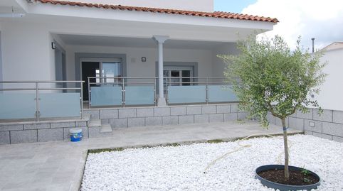 Photo 5 of Houses for sale in San Martín de la Vega, Madrid