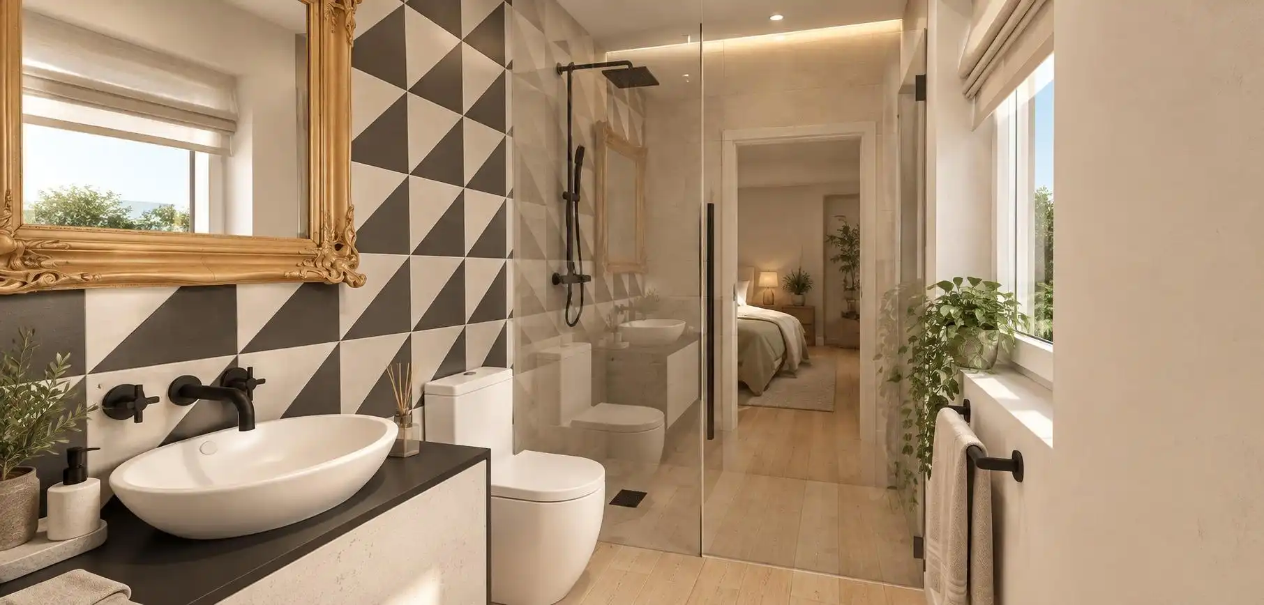 Casa amb jardí en venda a Estella / Lizarra, imagen 10