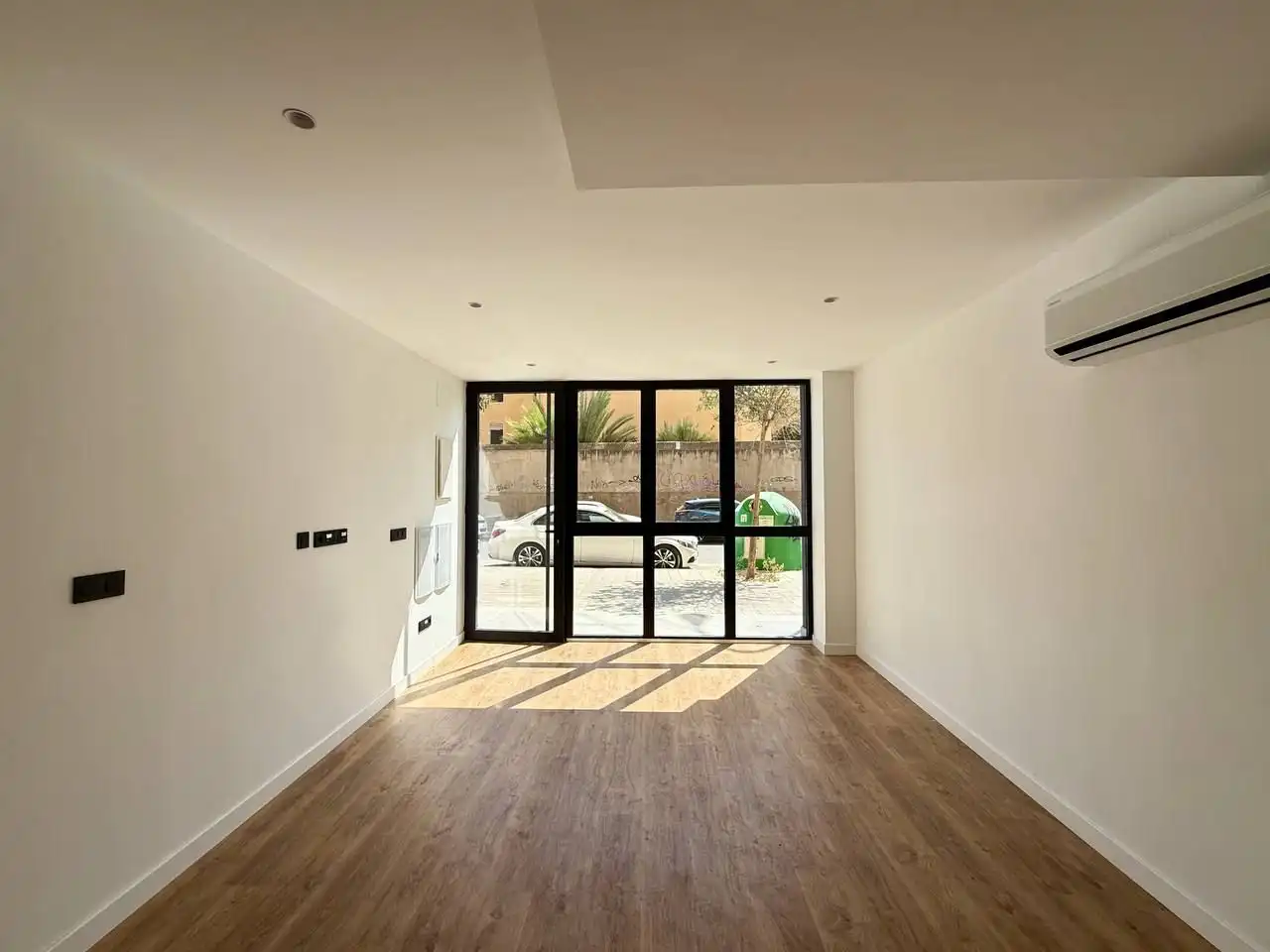 Loft con piscina in vendita a Benalúa - Babel, imagen 40