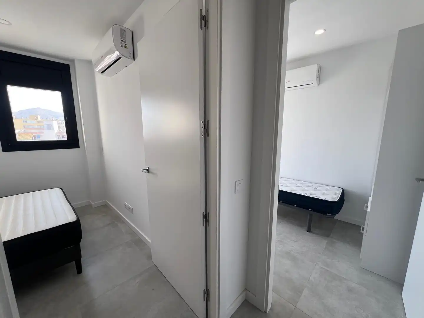 Appartement avec ascenseur à vendre à Carrer DE LA PUNTA DE LLEVANT, imagen 16