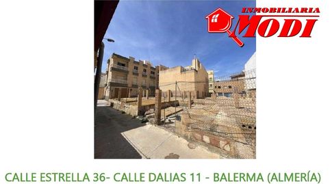 Edificio en construcción de 23 pisos en Balerma. 0 honorarios a la parte compradora. Gastos según ley.