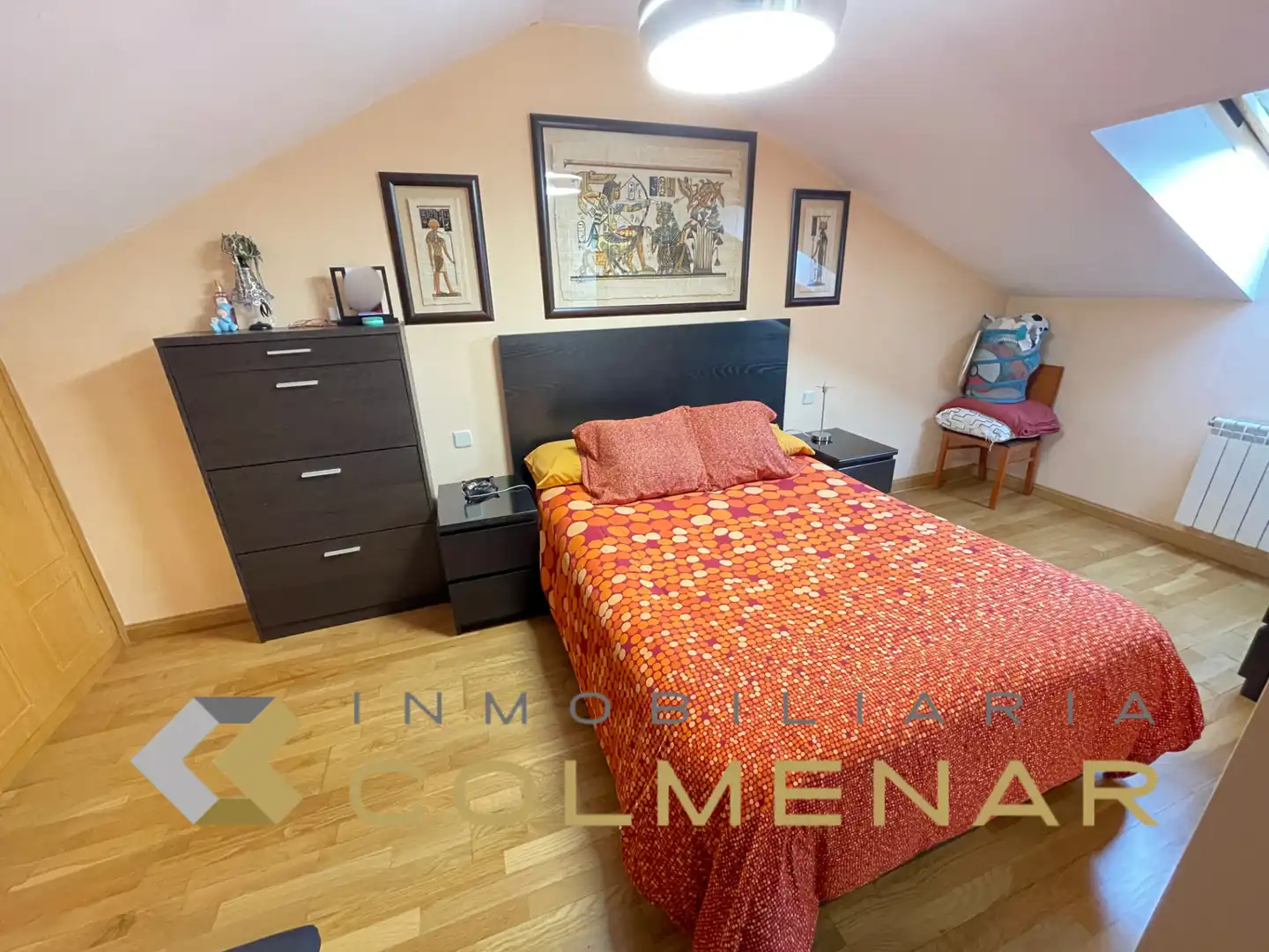Wohnung zum Verkauf in El Cerrillo