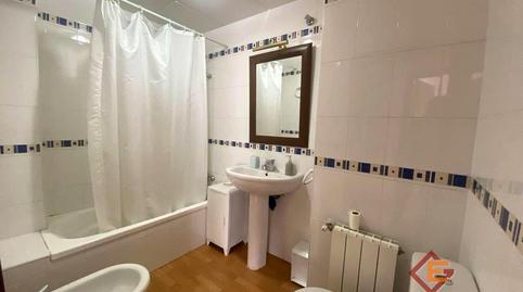 Photo 5 of Flat for rent in Almendralejo, Badajoz