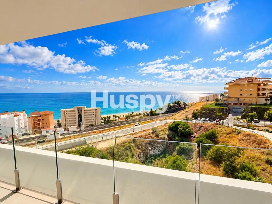 Wohnung mit Terrasse zum Verkauf in Calle Begoña, imagen 8