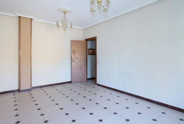 Piso en Venta en Constitucion en Carboneros