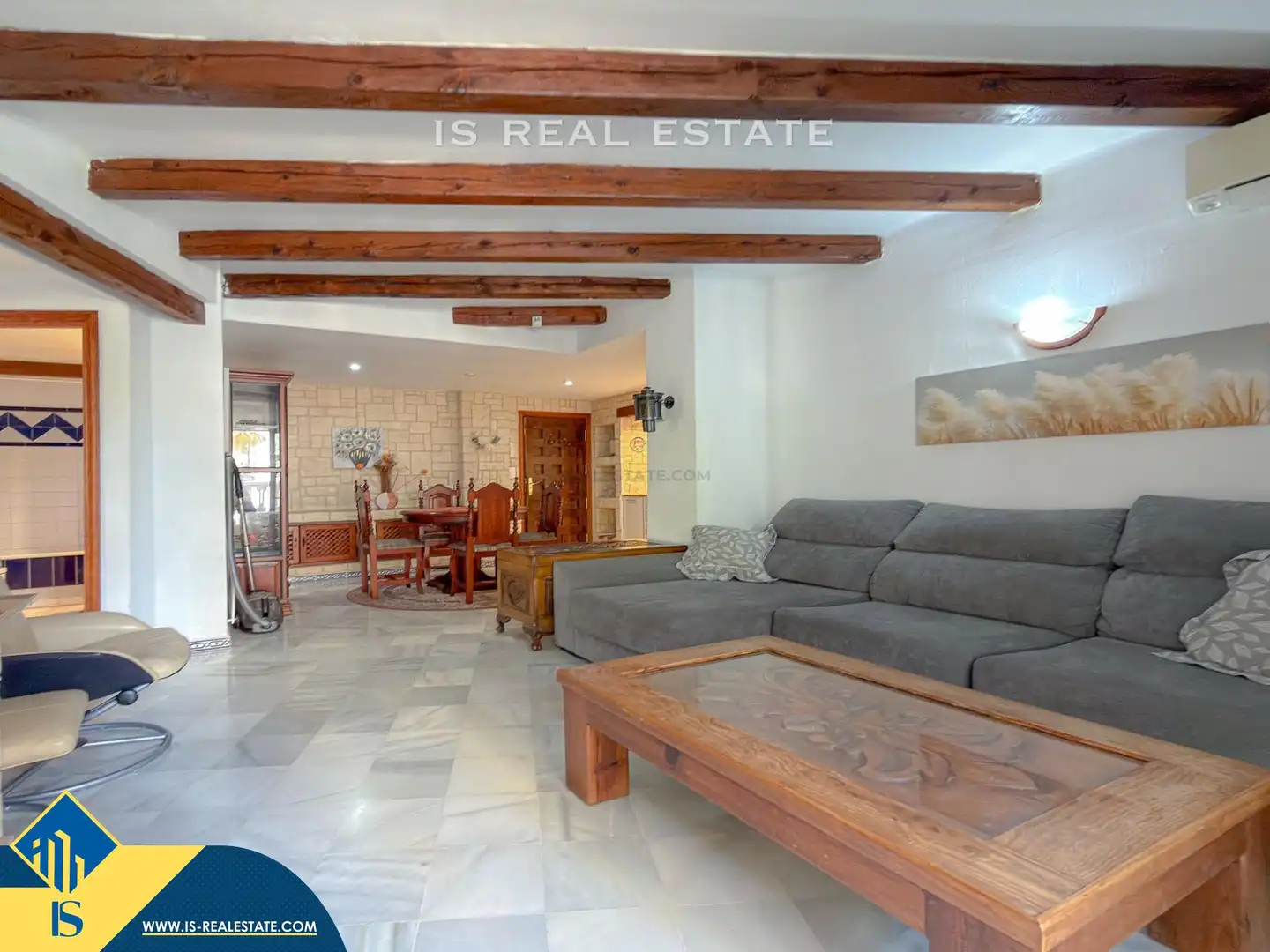 Wohnung mit Terrasse zum Verkauf in Playa de los Locos, imagen 11