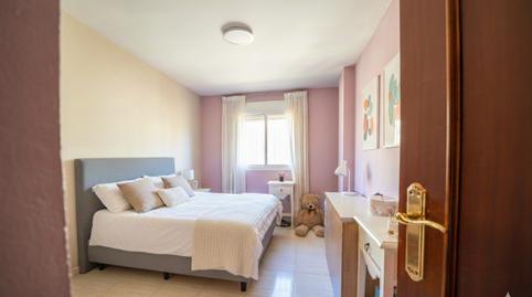 Photo 5 of Apartment for sale in Los Rios, Mijas