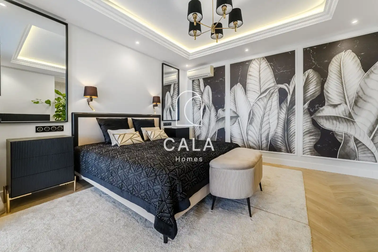 Casa amb terrassa en venda a Europa, imagen 27