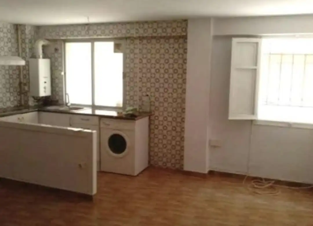 Wohnung zum Verkauf in La Saïdia, imagen 2
