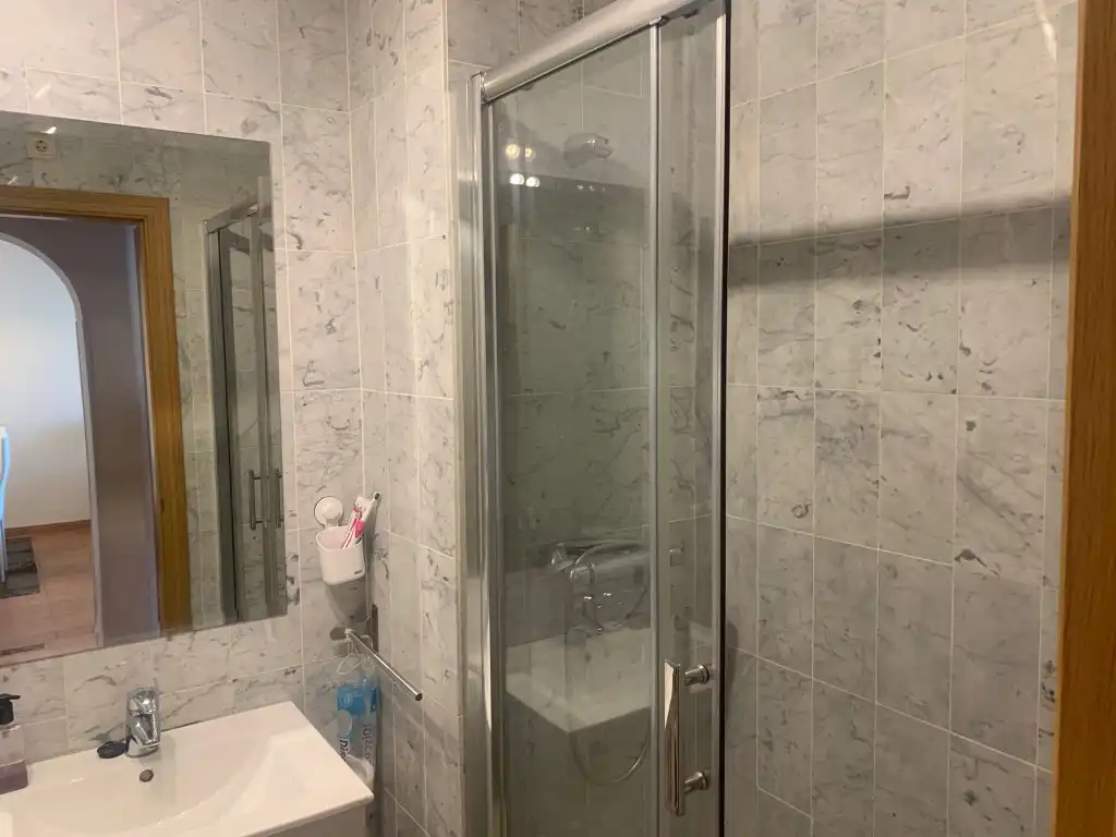 Houses for sale in Urbanizacion Torrox Park Tablazo Norte, Torrox Park
