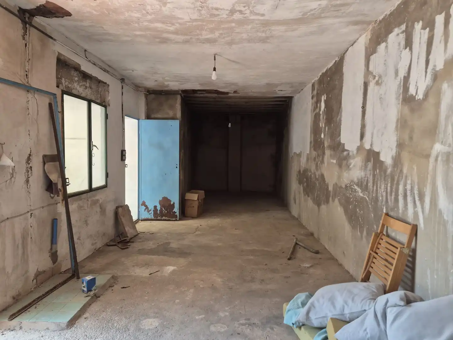Haus zum Verkauf in Centro, imagen 2