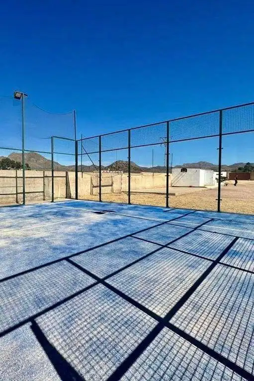 Haus mit Pool zum Verkauf in Tébar - Los Arejos, imagen 8