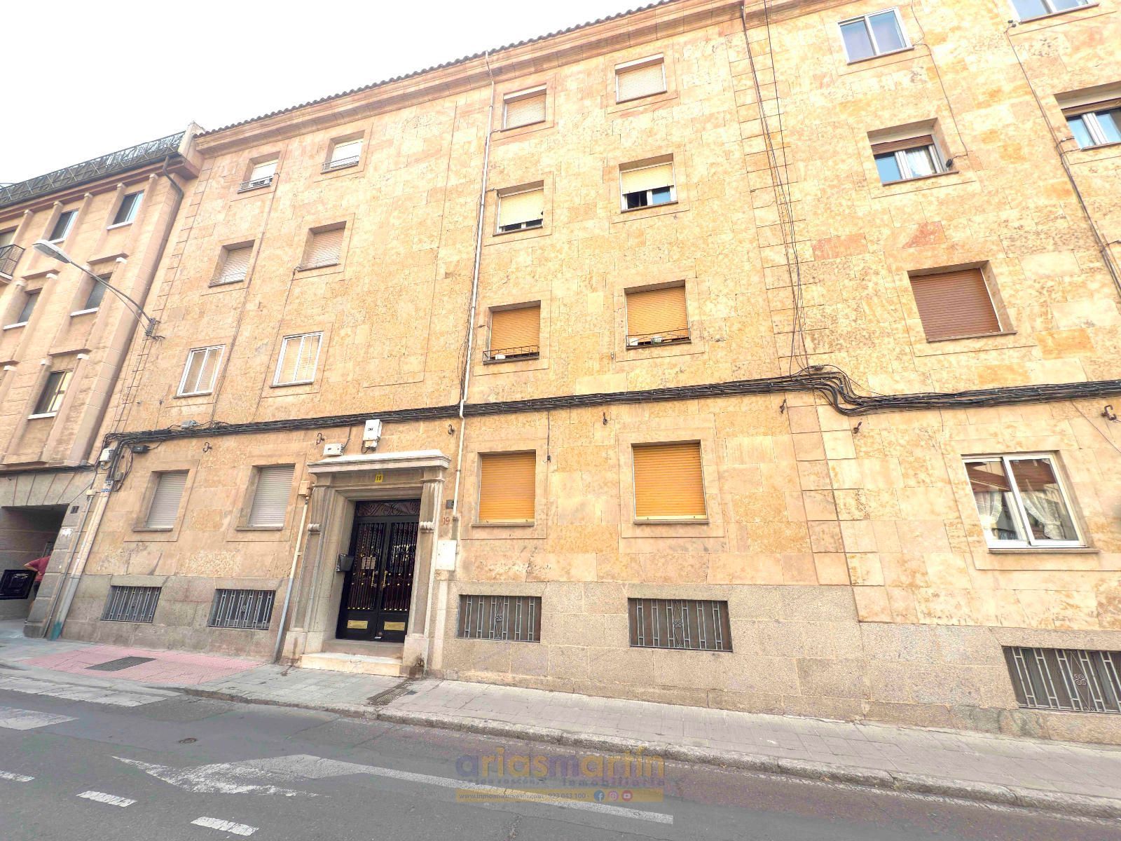 Piso en venta en Imperial, 19, Prosperidad - Delicias