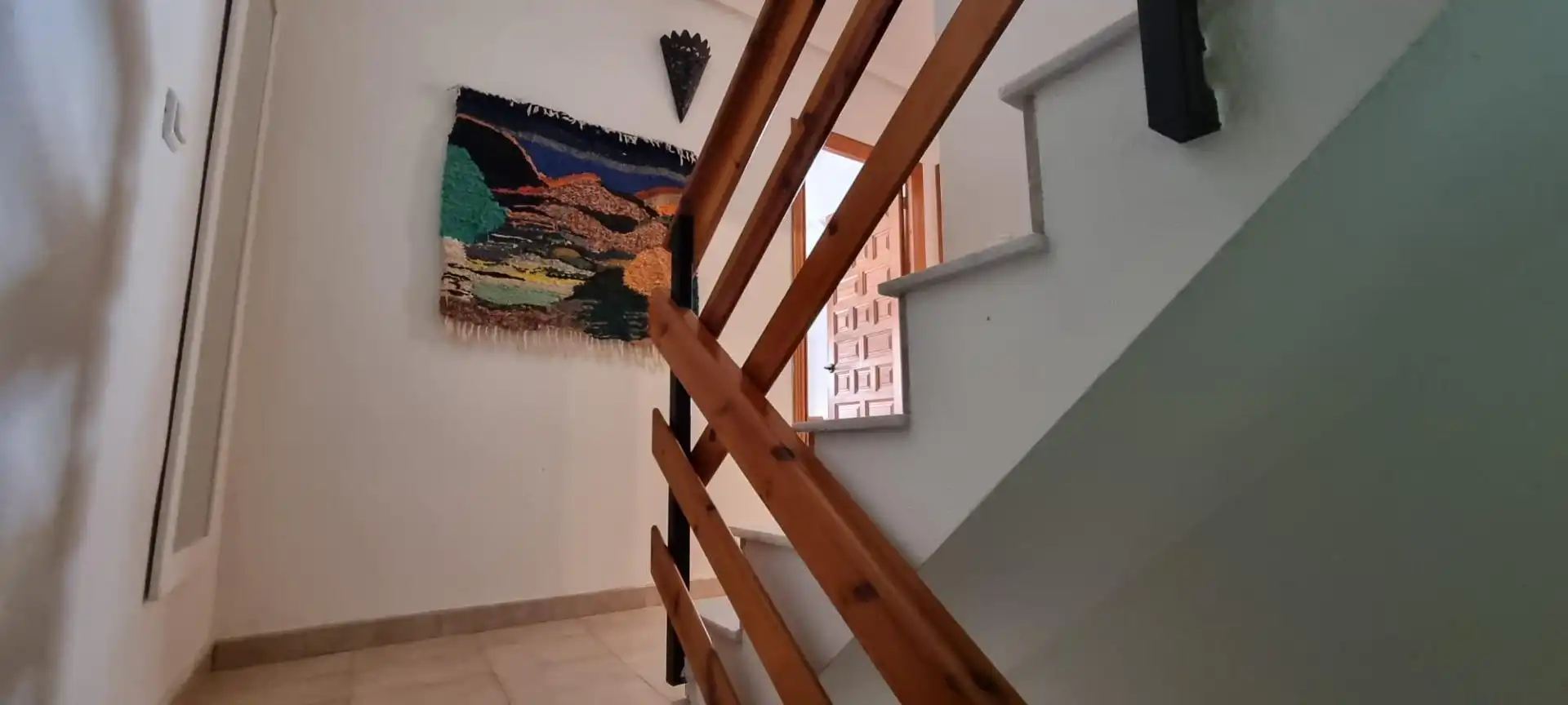 Dúplex en venda en Torrevieja