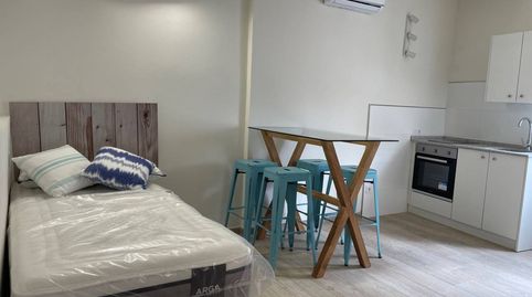 Foto 5 von Wohnung zur Miete in Sa Pobla, Illes Balears