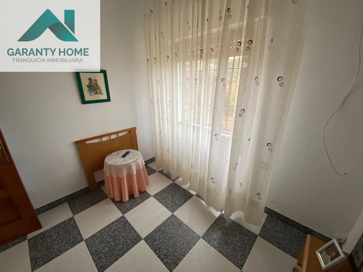 Villa zum Verkauf in Cabra, imagen 33