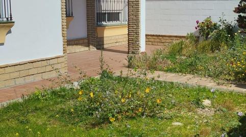 Foto 2 de Casa o xalet en venda a Pelagatos - Pago del Humo, Chiclana de la Frontera
