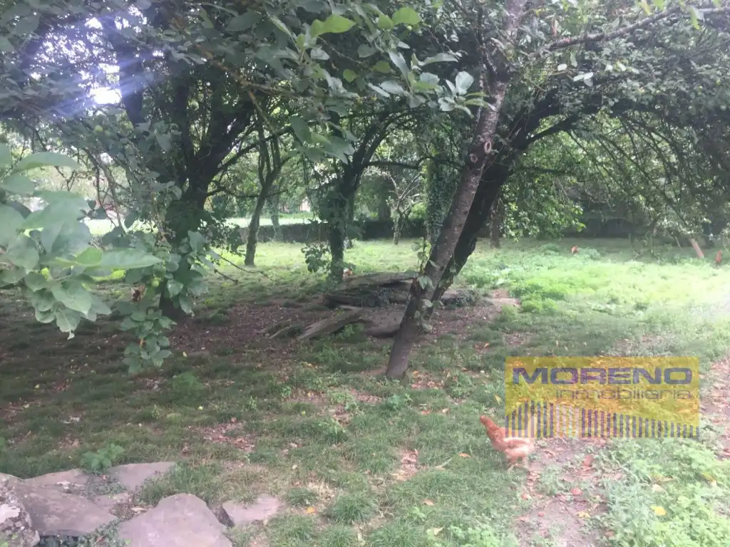 Country homes for sale in Sarria