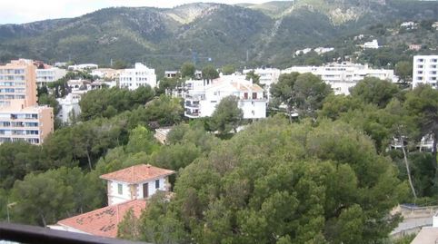 Foto 2 de Estudio en venta en Carrer de Can Tàpera, 2, Sant Agustí, Palma de Mallorca