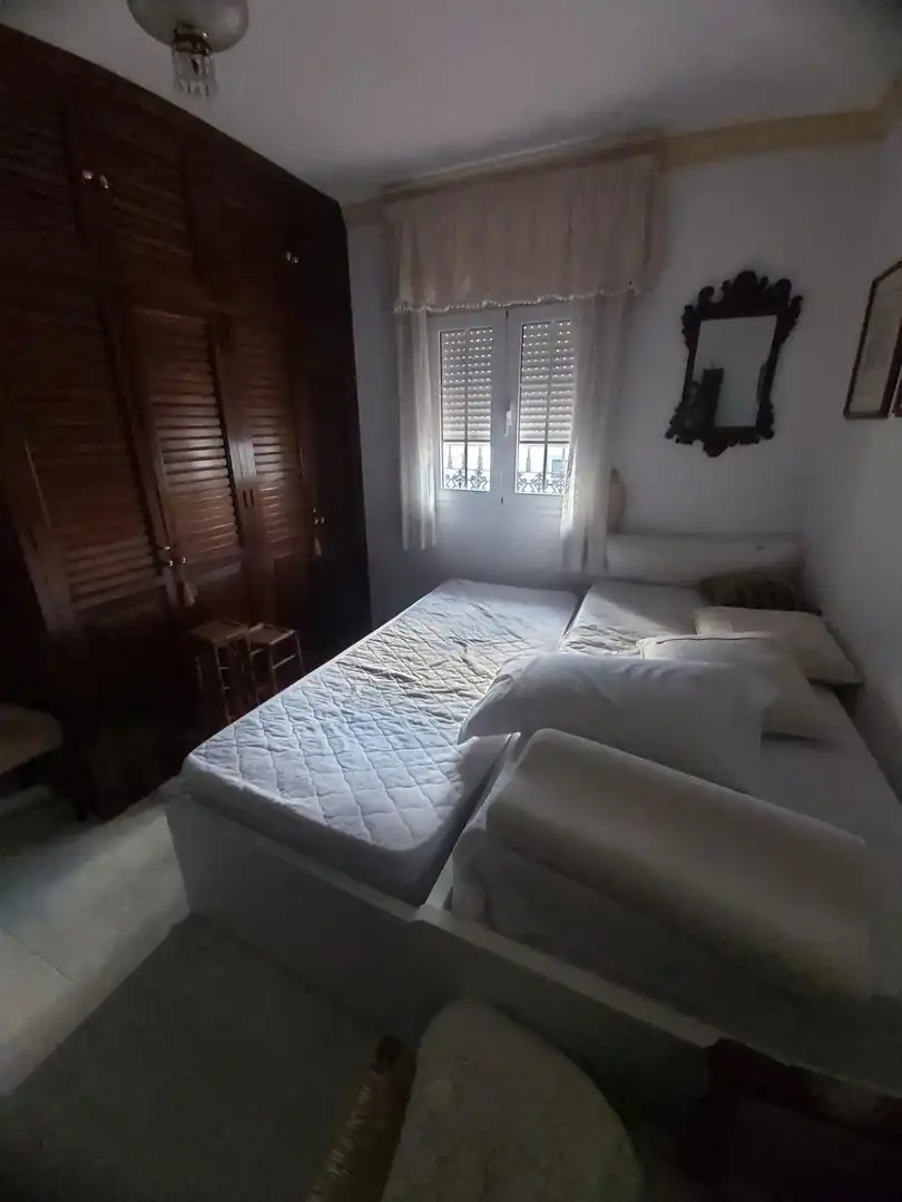 Chalet en venta en Los Pinos, imagen 52