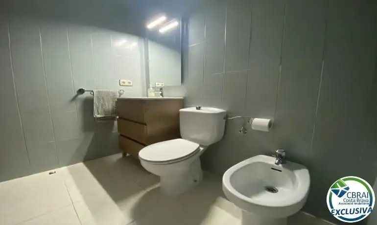 Casa en venta en Riere Ginjolers, imagen 28
