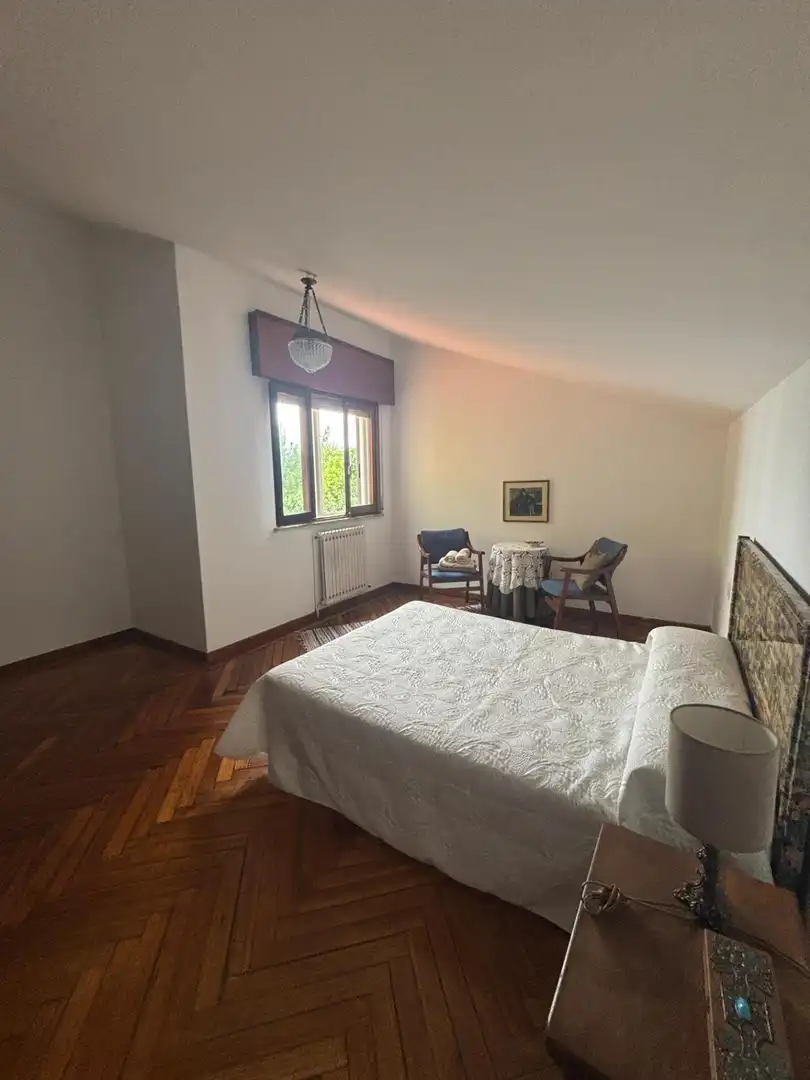 Maison avec terrasse à vendre à A Pobra do Caramiñal, imagen 25