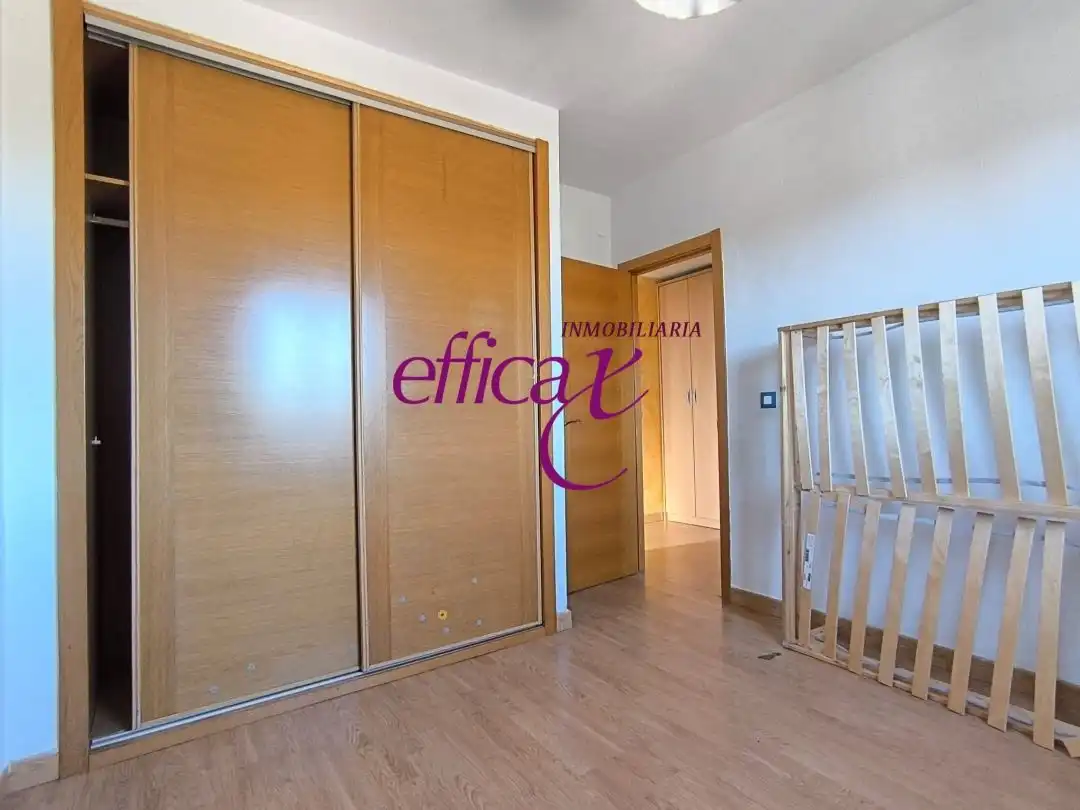 Habitación de Casa o chalet en venta en Burujón