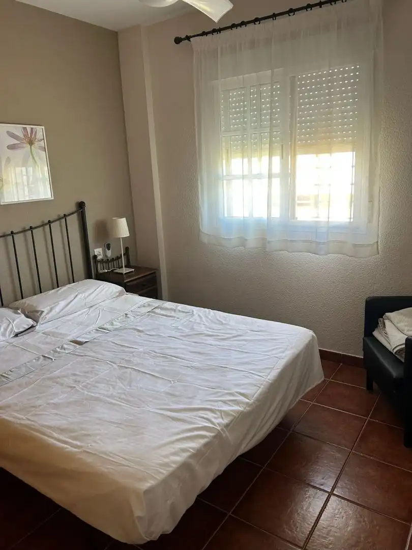 Apartament de lloguer a de islantilla 1, imagen 32